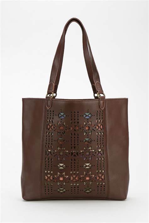 brown thomas tote bags|brown thomas bag sale.